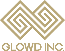 glowd holdings